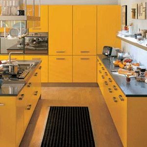 kitchen (270/345)